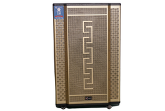 Loa kéo Kovit VT155