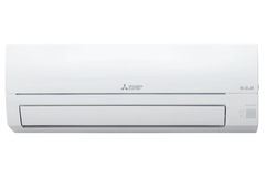 Điều hòa Mitsubishi Electric Inverter 1.5 HP MSY JW35VF