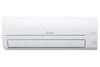 Điều hòa Mitsubishi Electric Inverter 1.5 HP MSY JW35VF