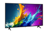 Smart Tivi QNED LG 4K 65 inch 65QNED80TSA