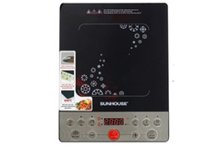 Bếp từ Sunhouse SHD 6152