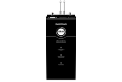 Máy lọc nước Daikiosan DR H nóng nguội lạnh DN301