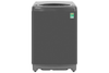 Máy giặt LG TurboDrum Inverter 11.5 kg T2351VSAB - 2351VSAB