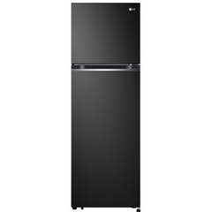 Tủ lạnh LG Inverter 266 lít GV B262BL