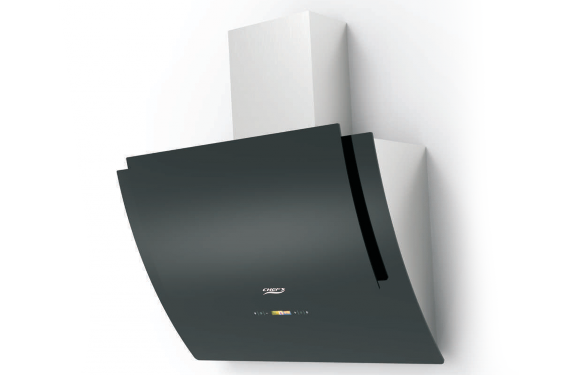 Máy hút mùi Chef's EH-R706E7