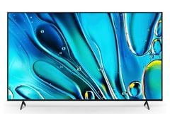 Google Tivi Sony 4K 85 inch K 85S30