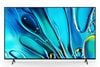 Google Tivi Sony 4K 85 inch K 85S30