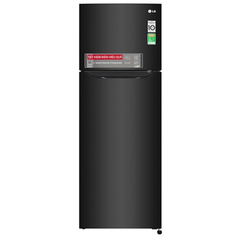 Tủ lạnh LG Inverter 209 lít GN M208BL