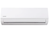 Điều hòa Comfee 1 HP CFS10FWFFV