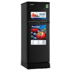 Tủ Lạnh Funiki 130 Lít FR 135CD