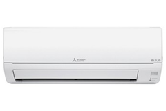 Điều hòa Mitsubishi Electric 1 chiều 12283 BTU MS JS35VF