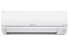 Điều hòa Mitsubishi Electric 1 chiều 12283 BTU MS JS35VF
