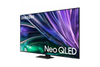 Tivi Samsung 75 inch Neo QLED4K Smart TV QA75QN85DB - 75QN85D