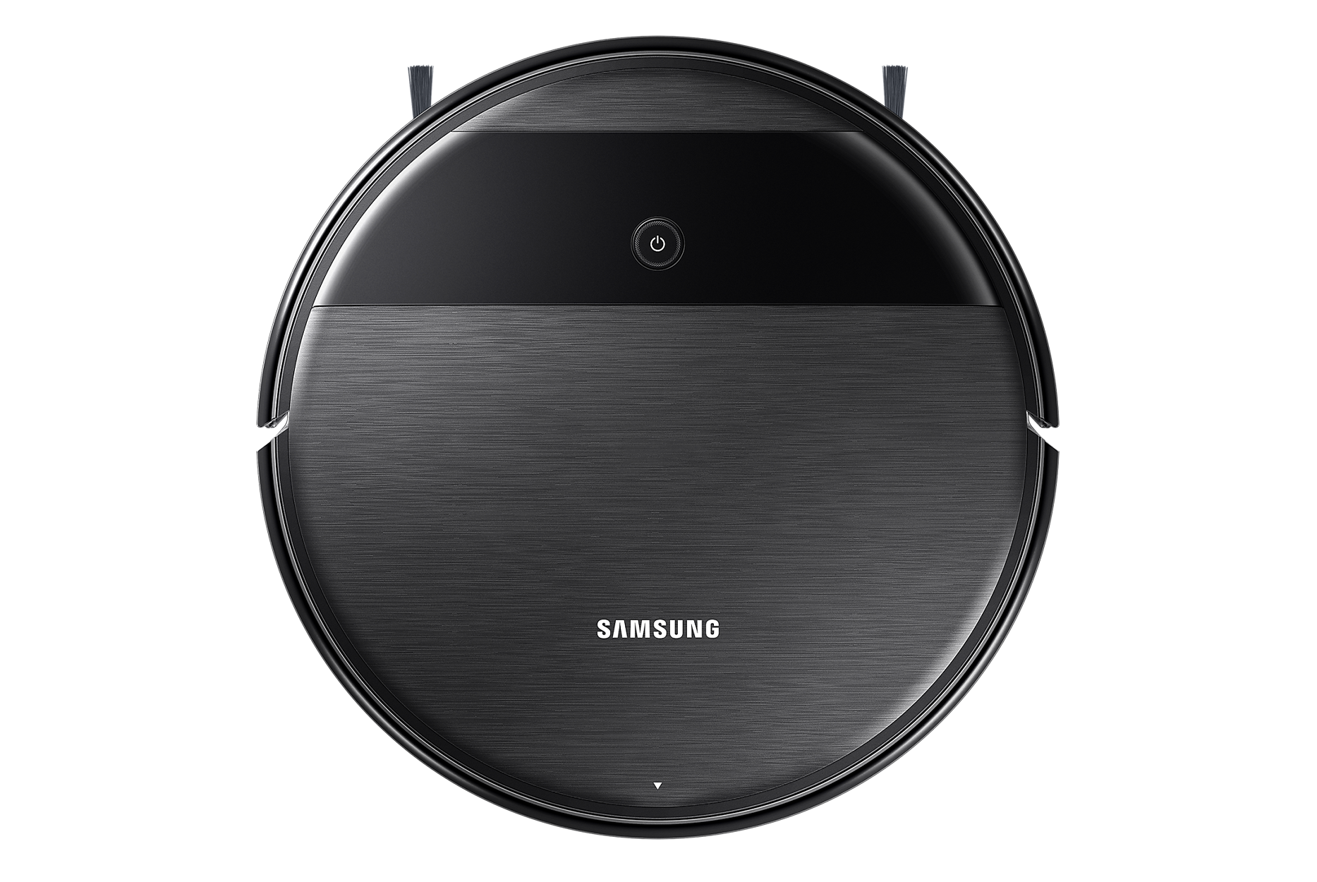 Robot hút bụi lau nhà Samsung VR05R5050WK/SV