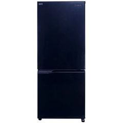 Tủ Lạnh Panasonic Inverter 251 Lít NR SP275CPAV - SP275CPAV