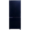 Tủ Lạnh Panasonic Inverter 251 Lít NR SP275CPAV - SP275CPAV