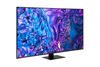 Tivi Samsung 55 inch QLED Smart TV QA55Q70D - 55Q70D