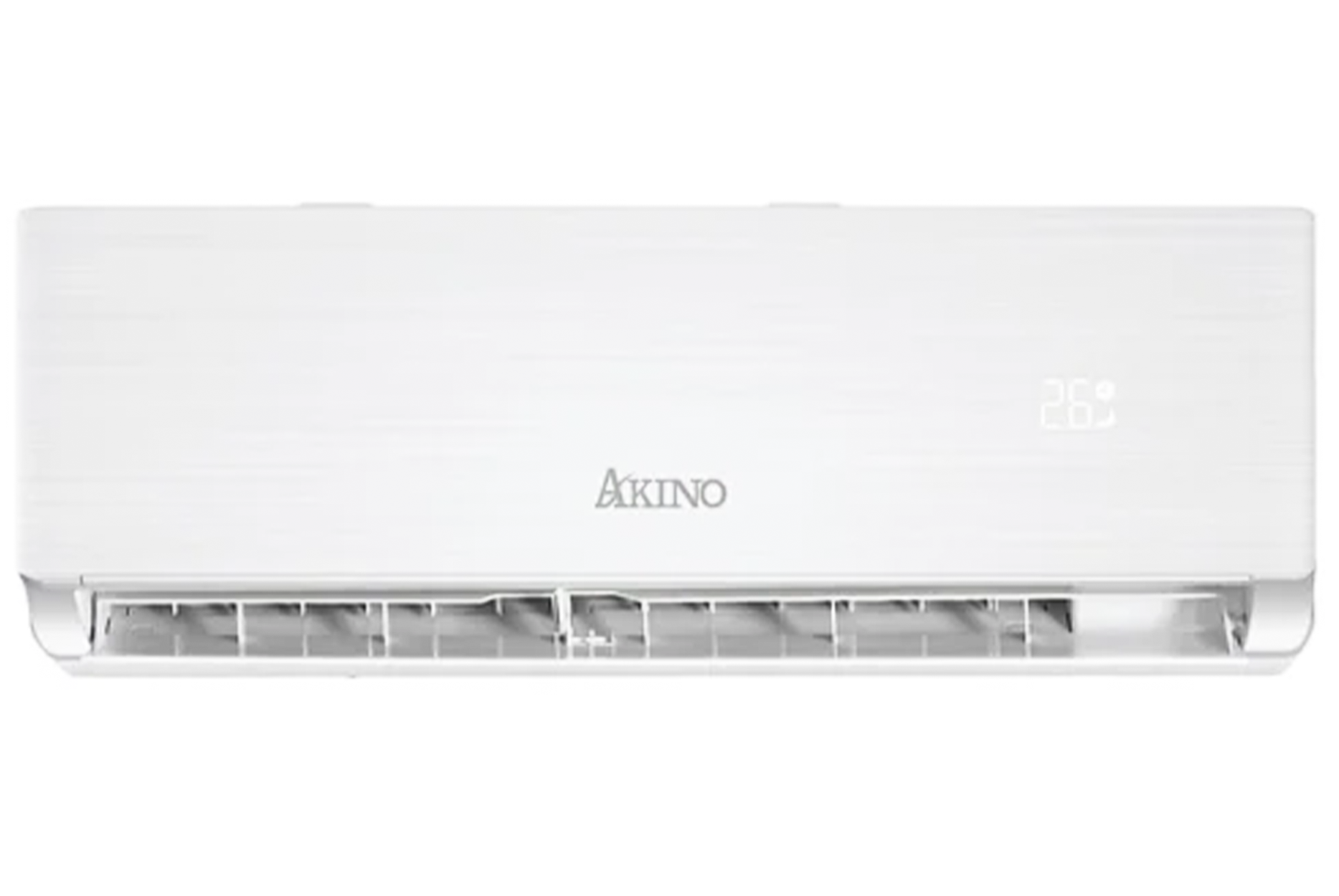 Điều hòa Akino Inverter 2.5 HP TH T1C24INVFA - T1C24INVFA