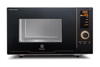 Lò vi sóng có nướng Electrolux EMS2382GRI 23 lít