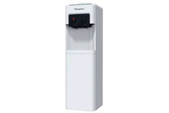 Cây nước nóng lạnh Kangaroo KG42A3