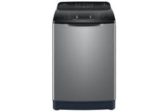 Máy giặt Aqua 13 kg AQW FR130UHT SS - FR130UHT SS