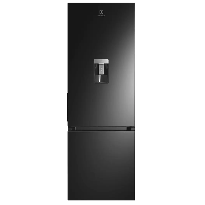 Tủ lạnh Electrolux Inverter 335 lít EBB3742M H