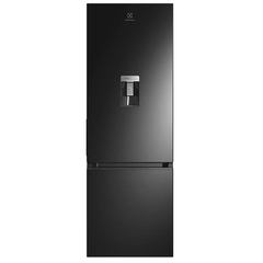 Tủ lạnh Electrolux Inverter 335 lít EBB3742M H