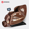 Ghế massage Okinawa OS 836