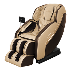 Ghế Massage Daikiosan DKGM 10004
