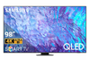 Smart Tivi QLED Samsung 4K 98 inch QA98Q80CAKXXV - 98Q80CA