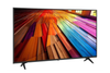 Smart Tivi LG 4K 55 inch 55UT8050PSB