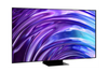 Smart Tivi OLED Samsung 4K 65 inch QA65S95D - 65S95D