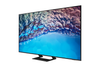 Smart Tivi Samsung 4K 43 inch UA43BU8500KXXV - 43BU8500