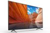 Smart Tivi Sony 4K 50 inch KD-50X80J/S Mới 2021