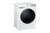 Máy sấy bơm nhiệt Samsung 9 kg DV90T7240BH/SV