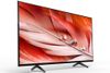 Smart Tivi Sony 4K 55 inch XR-55X90J