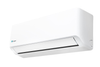 Điều hòa Casper SC09FS36 1 chiều 1HP SC 09FS36