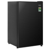 Tủ lạnh Aqua 90 lít AQR D100FA(BS) - D100FA(BS)