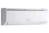 Điều hòa Mitsubishi Electric inverter 9.000BTU 1 chiều MSY JY25VF