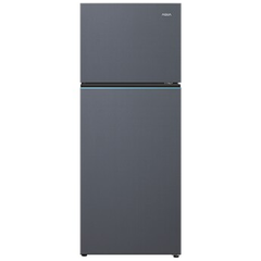 Tủ lạnh Aqua Inverter 455 lít AQR TA518FA(SL) - TA518FA(SL)