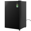 Tủ lạnh Aqua 90 lít AQR D100FA(BS) - D100FA(BS)