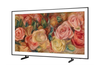 Smart Tivi Khung Tranh QLED Samsung 4K 75 inch QA75LS03D - 75LS03D