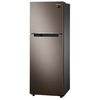 Tủ lạnh Samsung Inverter 243 lít RT22M4040DX/SV