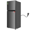 Tủ lạnh Toshiba Inverter 312 lít GR RT416WE PMV(58) MM
