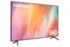 Smart Tivi Samsung 4K 55 inch UA55AU7700KXXV - 55AU7700