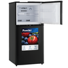 Tủ lạnh Funiki Inverter HR T8159TDG 159 lít