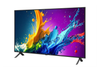 Smart Tivi QNED LG 4K 55 inch 55QNED80TSA
