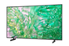Tivi Samsung 75 inch UHD Smart TV UA75DU8000 - 75DU8000