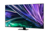 Smart Tivi Neo QLED Samsung 4K 65 inch QA65QN85D