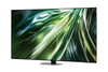 Tivi Samsung 75 inch Neo QLED4K Smart TV QA75QN90D - 75QN90D